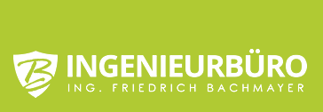 Ingenieur Friedrich Bachmayer